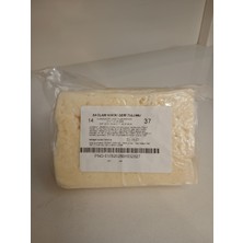 Sağlam Hakiki Deri TULUM500G