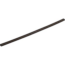 Mte dar Demir Testere Ağzı(10 ADET)