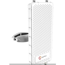 Ligowave Ligoptp Rapidfire 5-N Ap