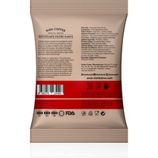 Nish Filtre Kahve Tadım Seti 80 grx4  