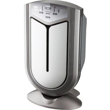 Fakir Vigor Plus Hava Temizleyici