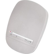 LigoWave Rf Elements Stationbox S With Two Preinstalled Sma-Rp To Mmcx