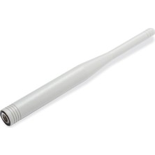 LigoWave Rf Elements 2.4 Ghz 4 Dbi Outdor Omni-Directional