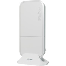 Mikrotik RBWAPG-5HACT2HND Wap Ac Dualband Outdor Ap