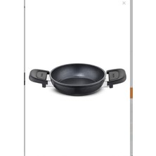 Emsan Diamente Exclusive Sahan 20CM