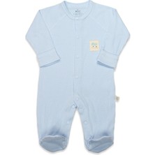 Urfakent Modal Flying Balloons Tulum BS15114 Mavi