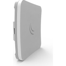 Mikrotik Sxtsq 5 Ac Dış Mekan Ap (Sxt Sq 5RBSXTSQG-5ACD)