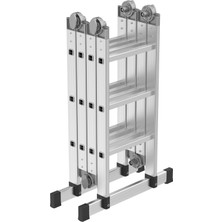 ATM ATEŞ ATM-422 3,70