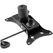 Kaya Ofis Tek Kollu Mekanizma