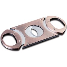 Parmida Puro Makası PPM087