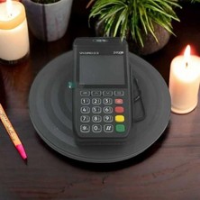 Dbpos Eft Pos Yazarkasa Çevirme Aparatı