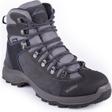 Evolite Traper Evo-Tex Outdoor Bot - Gri