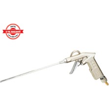 Tomax Hava Tabancası (Uzun)