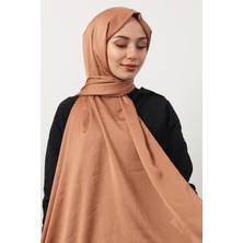 Janjan Şal Zümrüt