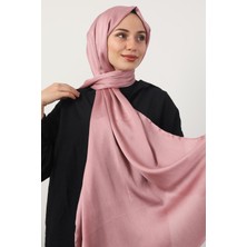 Janjan Şal Zümrüt