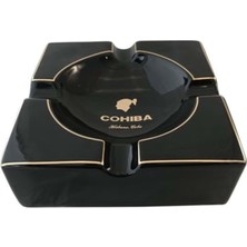 Cohiba Küllük CKL0156