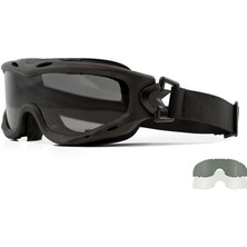 WILEY X SPEAR Balistik Goggle (2 Lens)