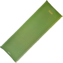 Pinguin Pingui̇n Nomad 75 Si̇sme Mat