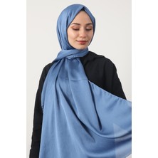 Janjan Şal Zümrüt