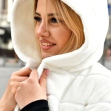 Tuhana Kürk Tuhana Palto