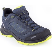 Evolite Erkek Su Geçirmez Spark Evo-Tex Outdoor Ayakkabı Hafif ve Rahat Tasarım