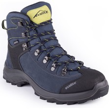 Evolite Traper Evo-Tex Outdoor Bot
