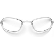 Demon Clip In 103 Numaralı Cam Aparatı