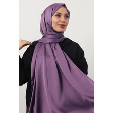 Janjan Şal Zümrüt