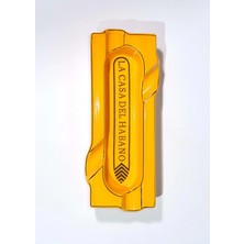 La Casa Del Habano Küllük LCK005