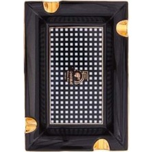 Cohiba Küllük CKL0146