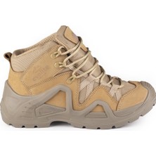 Evolite Defence Mid Tactical Bot-Bej