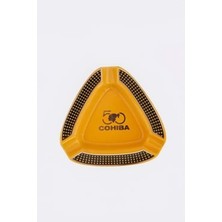 Cohiba Küllük CKL0150