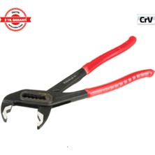 Tomax Fort Pense 240 mm Special