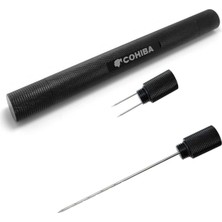 Cohiba Cohıba Puro Iğnesi CPİ001
