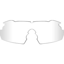 WILEY X WX Vapor 2.5 Balistik Lens