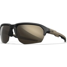 Wiley x Wıley x Jakl Captivate Balistik Gözlük