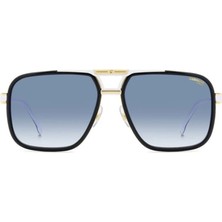 Carrera 1071/S 80S08 61-16 Erkek Güneş Gözlüğü