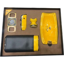 Cohiba Cohıba Puro Seti CST0258