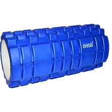 Avessa MB-31000 Foam Roller Mavi 33 cm