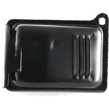 Stihl Motorlu Testere Egzoz Stıhl 08 Ital