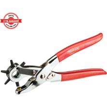 Tomax Delik Zımba 225MM