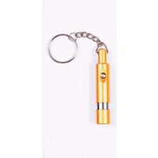 Parmida Puro Delici PPD016