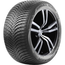 Falken 215/65 R17 103V Euroall Season AS210 Suv 4 Mevsim Lastiği ( Üretim Yılı: 2025 )