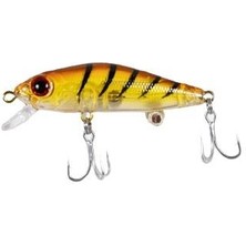 Ryuji Süper Minnow 5.5cm 5gr Floating Maket Yem Gold Shrimp