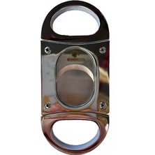 Parmida Puro Makası PPM086