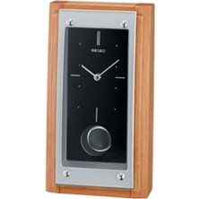 Seiko Seıko QXN218A Masa Saati