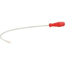 Universal SCHWERT Spiralli Mıknatıslı Antel Metal Tutucu ve Bulucu 500 Gram