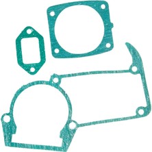 Stihl Motorlu Testere Conta Takımı Stıhl MS361 Veta