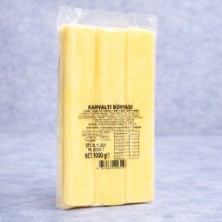 Kahvaltı Dünyası Çiftlik Eritme Peyniri 1000 gr