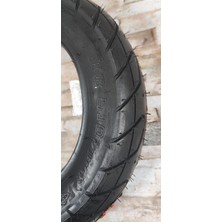 Anlas 3.00 -10 MB-510 Motosiklet Dış Lastik Dublex (2023)